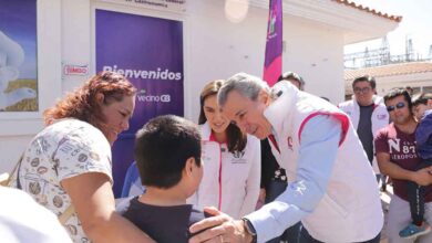 imayina discapacidad
