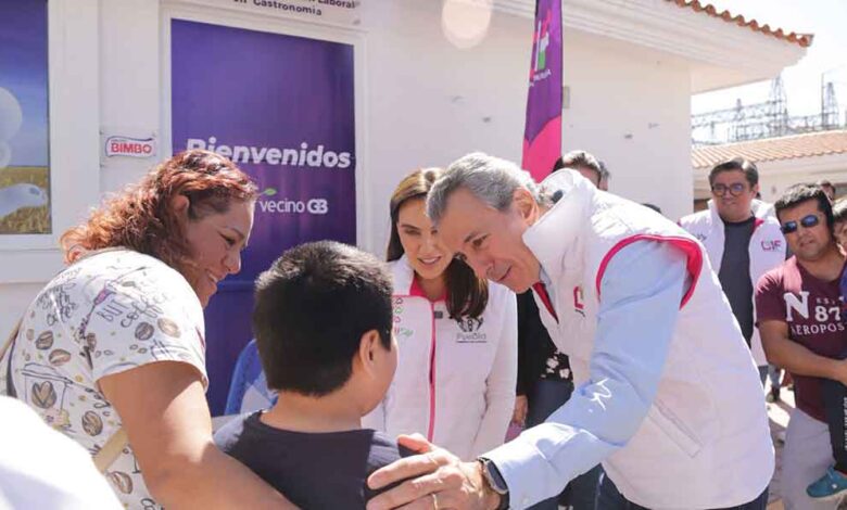 imayina discapacidad