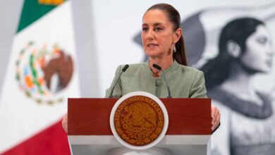 La nueva ley de telecomunicaciones busca conectar a 15 millones de mexicanos a internet