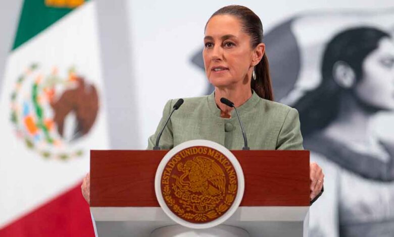 La nueva ley de telecomunicaciones busca conectar a 15 millones de mexicanos a internet