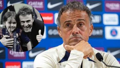luis-enrique-psg-xana
