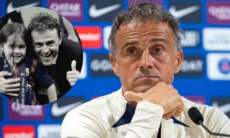 luis-enrique-psg-xana