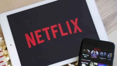 El descalabro de Netflix en México; de pionero a jugador en desventaja en la guerra del streaming