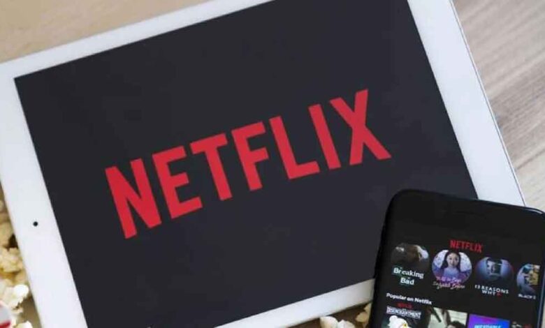 El descalabro de Netflix en México; de pionero a jugador en desventaja en la guerra del streaming