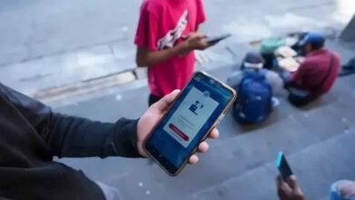 Plan de "autodeportación" en EU; gobierno ofrece mil dólares por el retorno voluntario