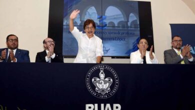 Preparatoria Emiliano Zapata: calidad académica y vocación social