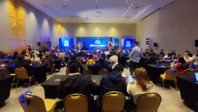 Puebla será la sede del XXXI Congreso Nacional de la Industria de Reuniones 2025