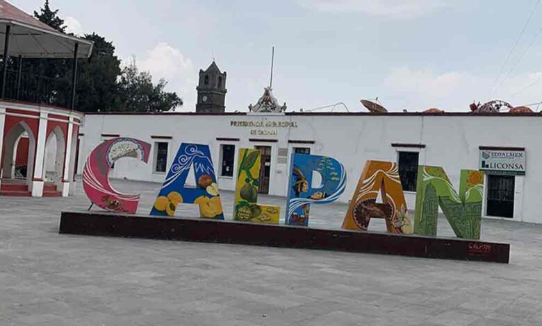 Revocación de mandato es facultad exclusiva del Congreso del Estado: SEGOB