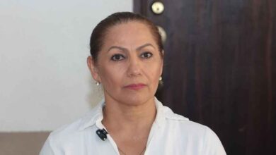 Se confirma la salida de Yadira Lira de la Secretaría de Turismo de Puebla