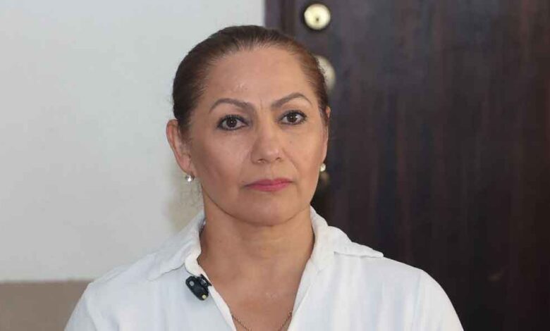 Se confirma la salida de Yadira Lira de la Secretaría de Turismo de Puebla