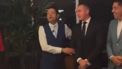 Gobierno de Tlaxcala exige disculpa pública a empresario por comentarios "ofensivos" sobre el estado