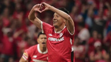 toluca