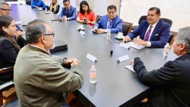 Tren Ligero en Puebla mejorará conectividad e impacto al medio ambiente