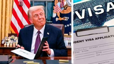 trump-visado