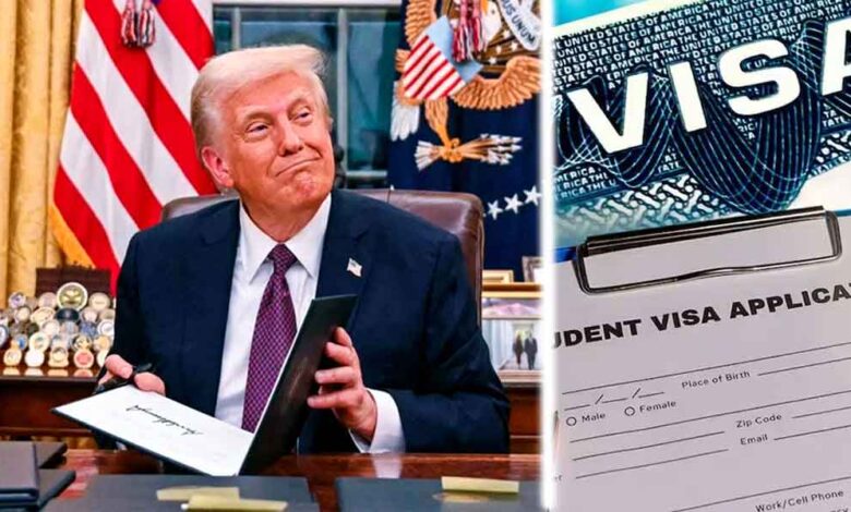 trump-visado