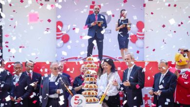 UPAEP cumple 52 años de inspirar y educar