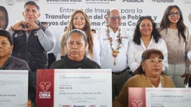 Acatlan-de-Osorio