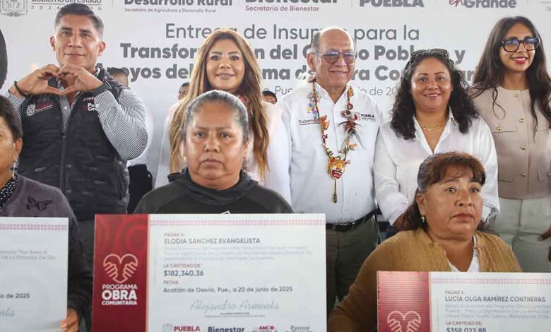 Acatlan-de-Osorio