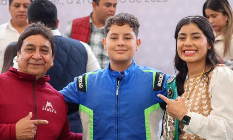 Acatzingo-Deportes