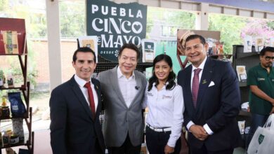 Alejandro armenta (1)
