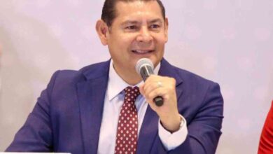 Alejandro armenta (3)