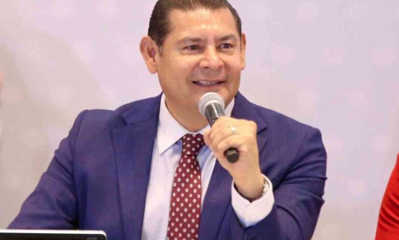 Alejandro armenta (3)