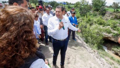 Alejandro armenta (4)