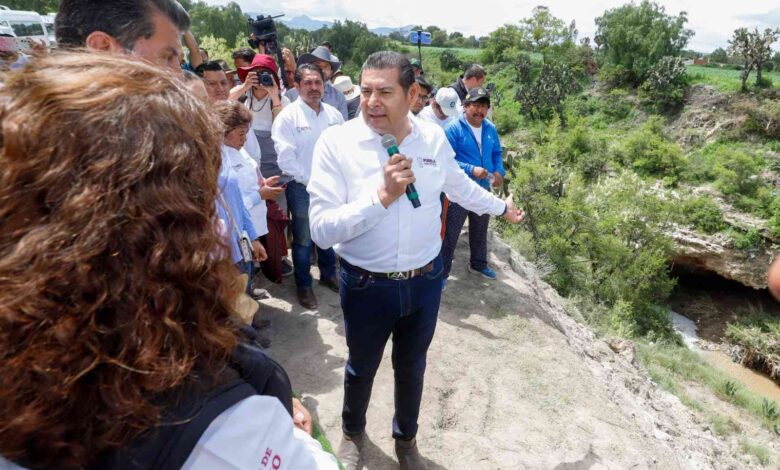 Alejandro armenta (4)