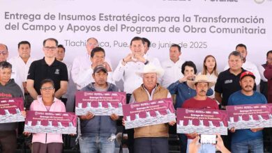 Armenta-Obra-comunitaria-Tlachichuca