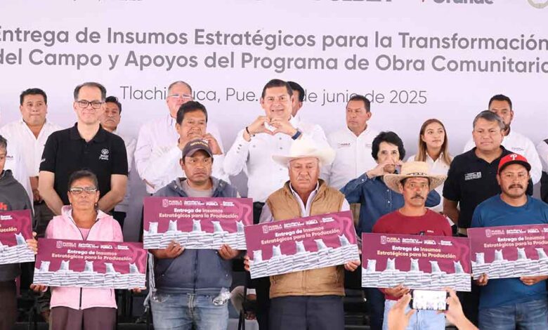 Armenta-Obra-comunitaria-Tlachichuca