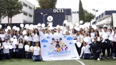 BUAP (1)