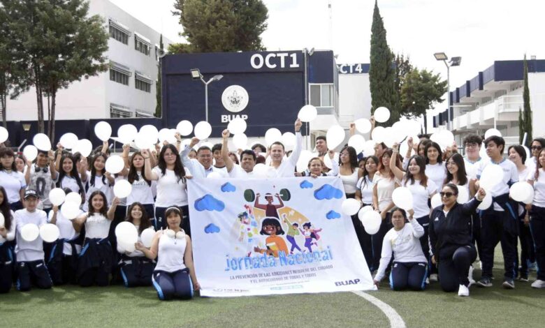 BUAP (1)
