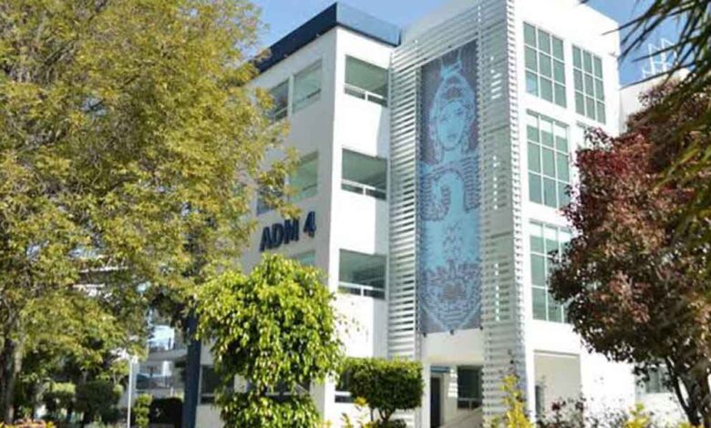 BUAP