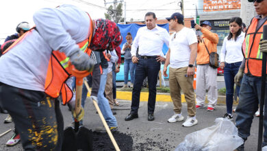 Bacheton-puebla