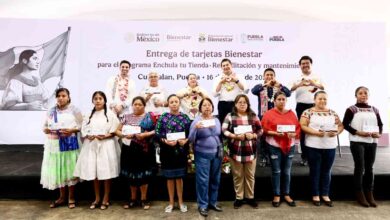 Bienestar (1)