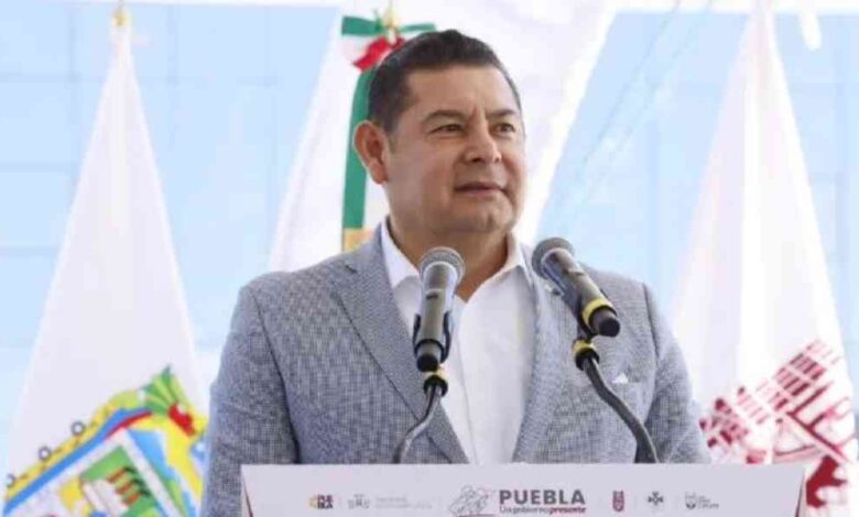 Ciberseguridad
