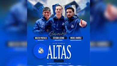 Club-Puebla