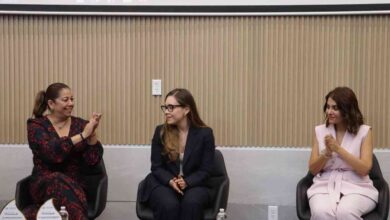 Conferencias