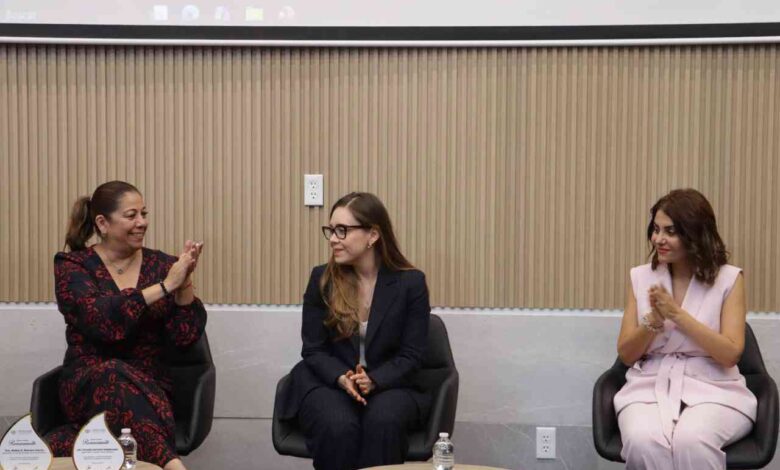 Conferencias