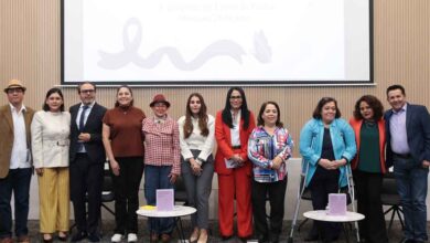 Realizan en Congreso Foro Estatal “Lupus y otras enfermedades autoinmunes