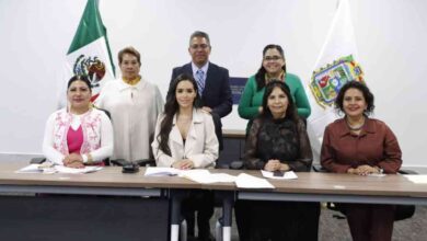 Congreso Puebla Salud Mental
