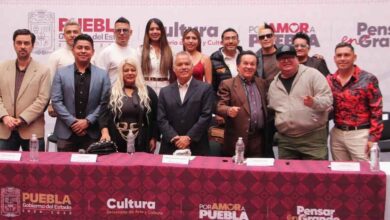 Cumbia-Fest
