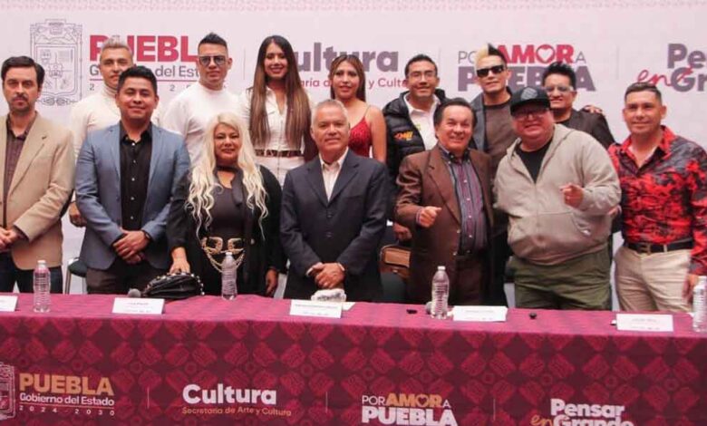 Cumbia-Fest