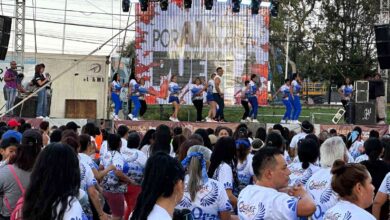 Deporte (3)