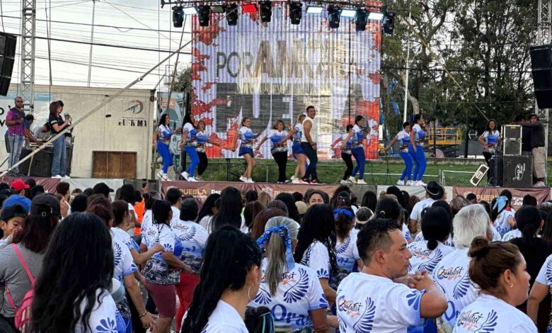Deporte (3)