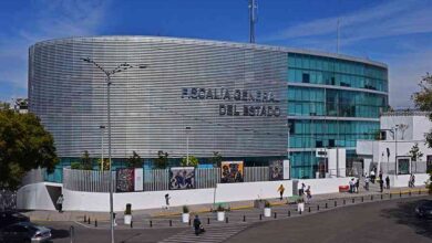 FISCALIA