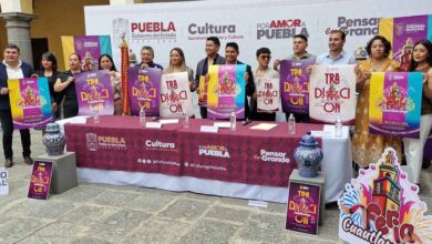 Feria-Cuautlancingo