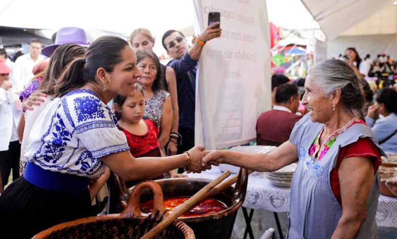 Feria-del-Nopal