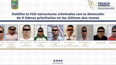 Fiscalía-de-Puebla