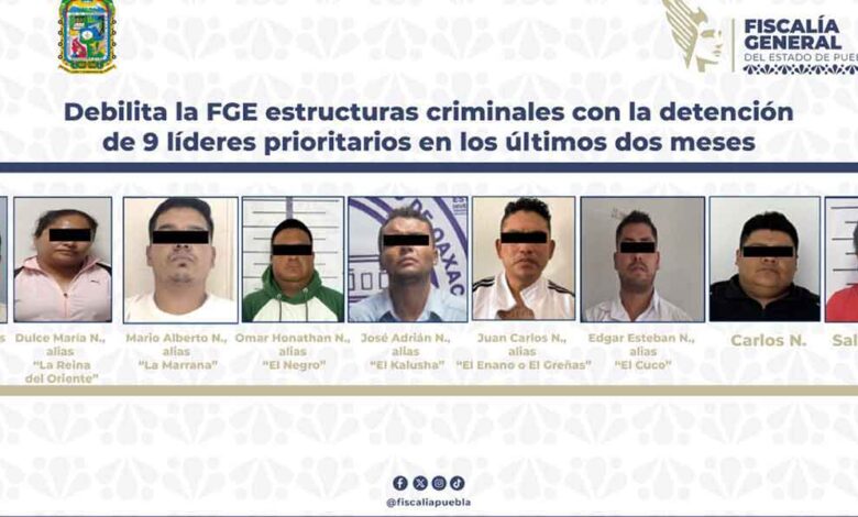 Fiscalía-de-Puebla
